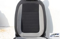 фото thumb №15, Vw the beetle cabrio обшивки дверні боковина оббивка 5c1867011 5c1867012 5