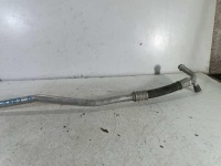 Пабтрубок  трубка кондиционера mercedes b klasa w245 2.0 cdi в Украине, фото thumb