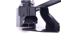 фото thumb №12, Датчик вирівнювання світла 17skv563