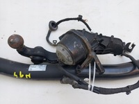 фото thumb №13, Skoda octavia iv 4 2020- hak буксировочный электрический 5e3803881a