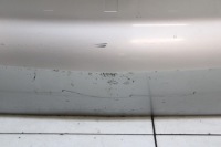 фото thumb №8, Honda accord viii kombi 08r- крышка багажника багажника задняя задняя nh743m