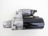 Стартер стартер a2789060600 mercedes cls w218 e-klasa w212 4.7 5.5 6.3 с Разборки, фото thumb