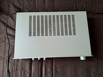 Стереоусилитель ROTEL RA-840