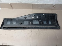 фото thumb №5, Молдинг дверь левый задняя jaguar i-pace