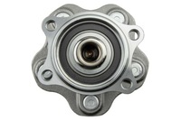 фото thumb №13, Ступица колеса задняя nissan altima 01- /+abs/ | 43202-3z010