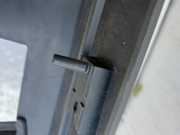 фото thumb №12, Ford kuga mk2 ii 12- порог планка пороговая левая