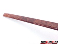 фото thumb №10, Планка декоративная dekor дверь audi s8 d2 4d0867419li