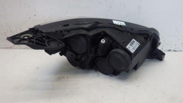 фото thumb №8, Лампа левая передняя перед европа peugeot 208 ii 9823194080 90174682