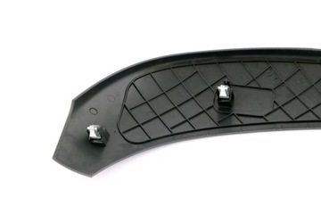 фото thumb №11, Mini r60 захист корпус консолі панелі ліва 9801463