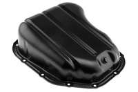 фото thumb №4, Піддон масляна do lexus rx 300 330