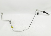 фото thumb №4, Шланг трубка кондиционера alfa romeo giulia 2.2d