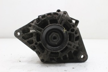 фото thumb №5, Генератор 90a 37300-22650 carens ii 2.0 b