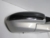 фото thumb №5, Дзеркало дзеркало citroen ds7 23r lift ліва праве