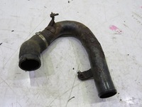 фото thumb №1, Шланг повітря alfa romeo mito 09r 1.4 tb