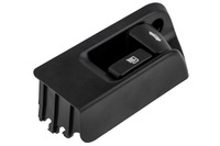 фото thumb №1, Nty переключатель открывания багажника i заливной топлива