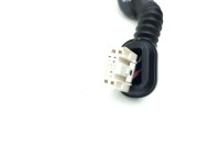 фото thumb №7, Жгут задних правых дверь kia optima sportswagon 91660d4070 1.7l дизель