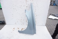 фото thumb №1, Крыло левый перед skoda fabia 2