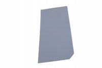 фото thumb №1, Крышка топлива citroen jumper iii 18r. adblue