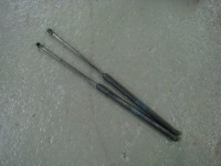 фото thumb №1, Seat ibiza iv 6j привод крышки 3 5 дверь левый правый