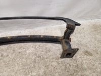 фото thumb №7, Kia ceed ii балка бампера перед передняя 2012- 86571-a2900