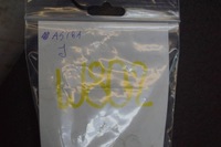 фото thumb №16, Opel astra j шумоизоляция капот + клипсы 13272647 w802