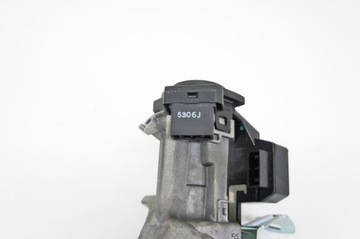 фото thumb №8, Se041 honda hr-v ii замок зажигания ключи вставка комплект 39730-t7s-e0