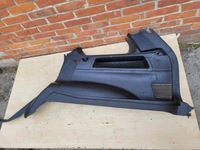 фото thumb №1, Jeep grand cherokee wk 05-10 обивка bag. правая