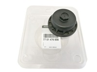 фото thumb №1, Кільце ущільнювальний wał renault 2.0 dci 7701476858 оригінал