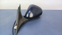 фото thumb №2, Alfa romeo 159 дзеркало ліва 7pin 567/a