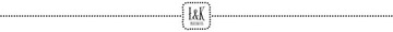 Качалка Монтессори, красочная деревянная качалка для детей.