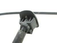 фото thumb №5, Lancia delta 3 iii насадка форсунки омивача kpl