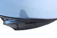 фото thumb №7, Кришка багажника зад задня tesla модель y 19-..r