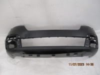 фото thumb №1, Citroen berlingo lift 15- бампер передний новый