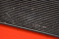 Радиатор воды 4f0121251r audi a6 c6 2.0 tdi 08r Недорого, фото thumb