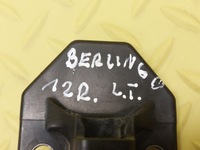 фото thumb №6, Citroen berlingo засувка двері розсувних лівий задня 9680516980