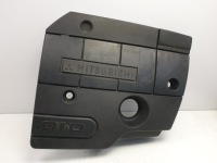 фото thumb №1, Mitsubishi space star 1.9 di-d защита двигателя