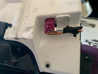 фото thumb №7, Дисплей проекционный дисплей bmw 3 g20 g21 8793503