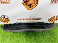 фото thumb №10, Впуск фильтра воздуха rr velar l560 j8a2-9h722-ab