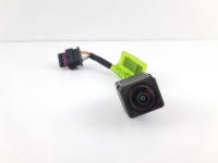 фото thumb №1, Камера заднего вида 9844269380 opel mokka b 20-