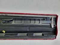 фото thumb №12, Планка дверь левый зад audi q2 81a853969a оригинал