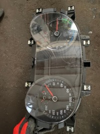 фото thumb №1, Vw passat b8 gte счетчик 3g0920754