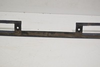 фото thumb №7, Молдинг накладка задній кришки mercedes w140 s klasa 1407500027