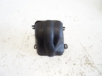 фото thumb №1, Renault trafic воздухозаборник впуск воздуха 687796862r