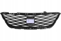 фото thumb №1, Решітка радіатора решітка радіатора радіатора перед seat ibiza iv 4