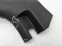 фото thumb №6, Kia niro 2019 правая сторона молдинг порог