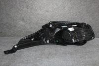 фото thumb №4, Лампа правый перед kia ceed iii 2017-2020 r