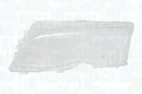 фото thumb №1, Magneti marelli 711305621796 скло розсіююча фара, фара