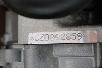 фото thumb №12, Audi q3 коробка передач коробки передач автомат syt 6-cio ступенчатая dsg пробег 25 kilomet