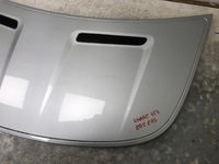 фото thumb №4, Капот кришка smart forfour 454 eb5 eas