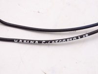 фото thumb №4, Iveco eurocargo 91-02 шланг насос кабины